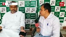 राज्यसभा चुनाव में AIMIM किसको करेगी वोट? पार्टी ने दे दिया संकेत