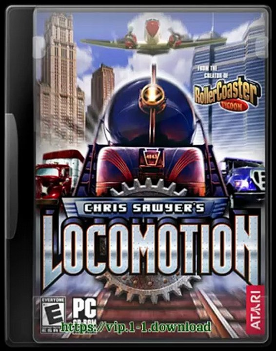 Adventure with heroic missions