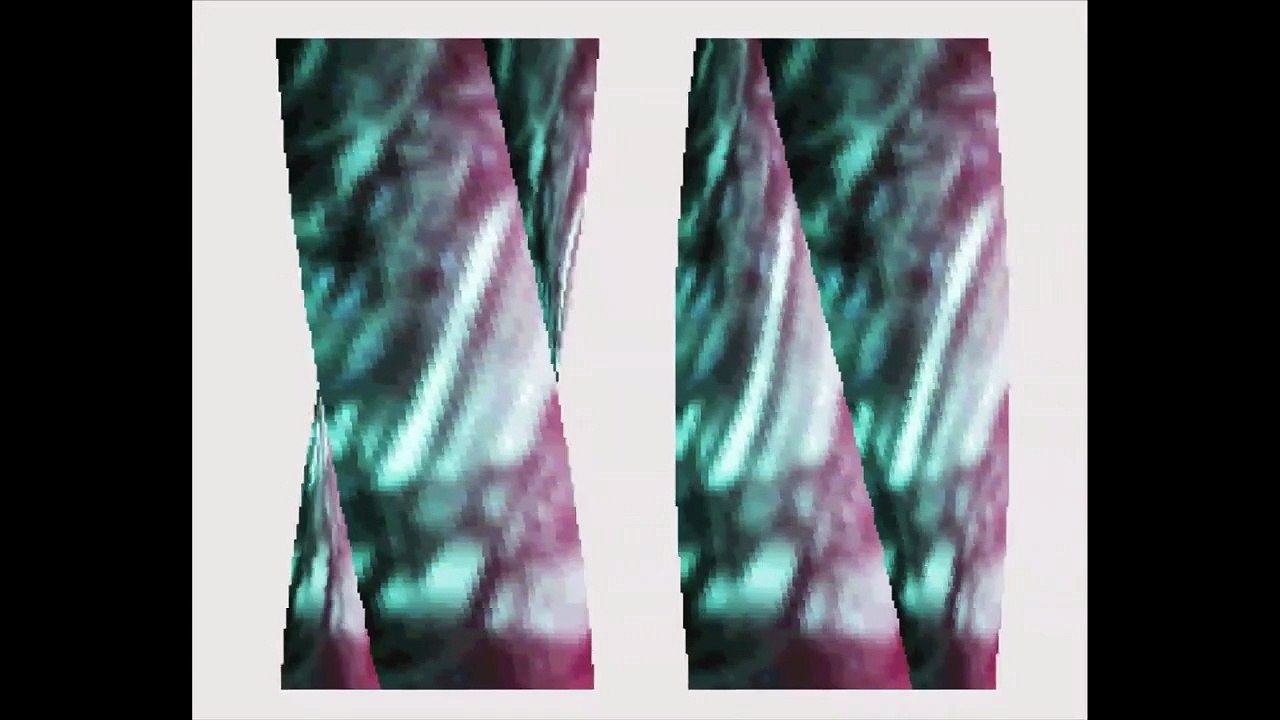 Amiga Demo B0k Intro by Jumalauta