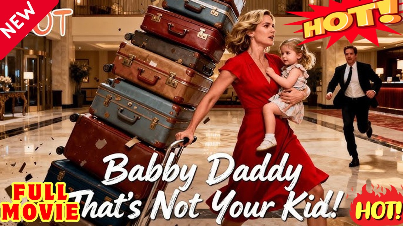 Legal Case: Paternity Dispute Over A Child Not Genetically Yours