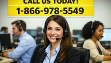 ≋{{ LeArN List}} of Official AVIRA)TECH SUPPORT™️Phone Numbers ≋