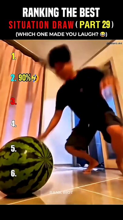 When Drawings Come to Life: The Funniest Fails Reimagined 🎨💥🤣😂