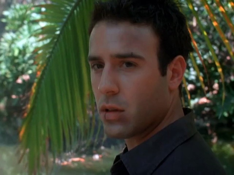 Jagd Auf Den Verlorenen Schatz