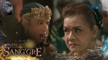 Sang'gre: Ang dahilan sa likod ng kataksilan! (Episode 195) | Encantadia Chronicles