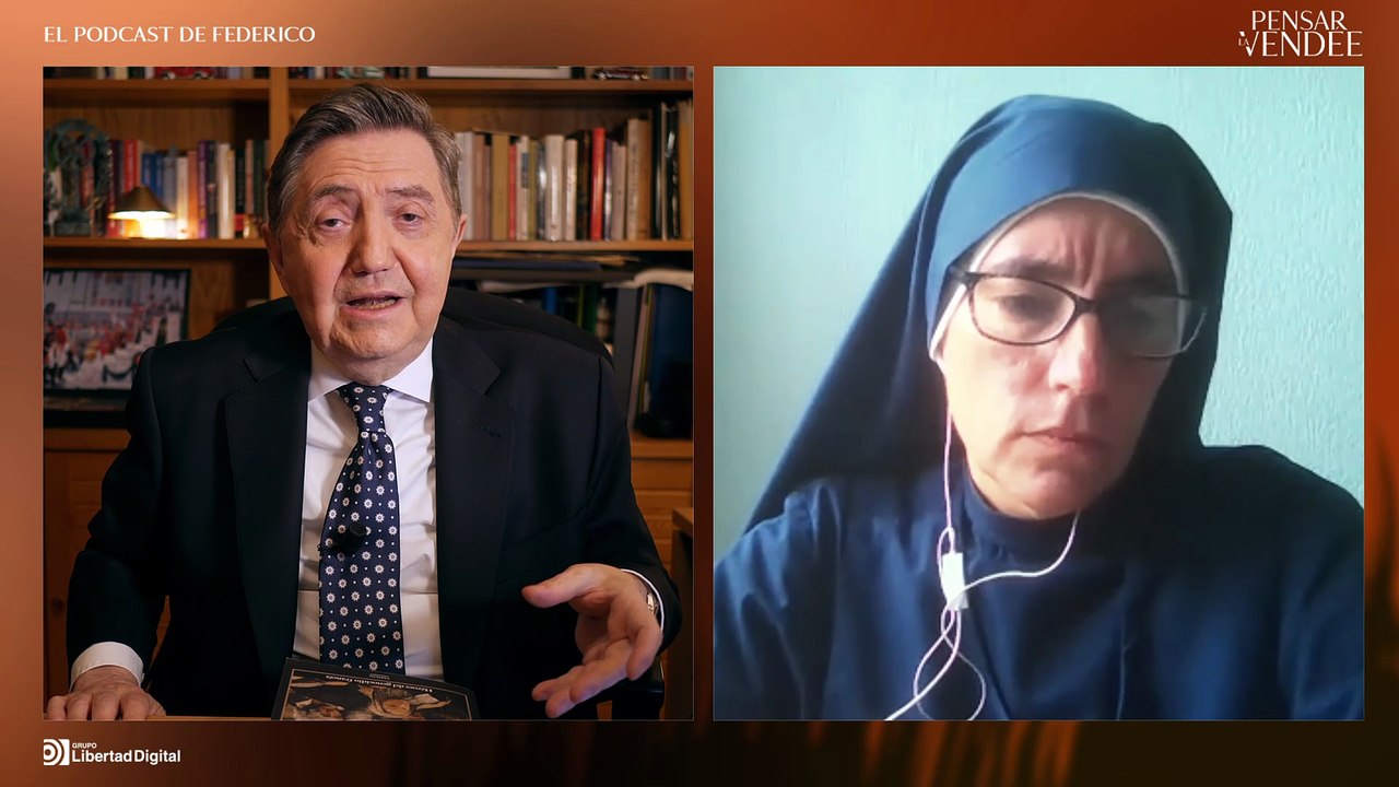 La Vendée, el genocidio francés en el que murieron tantas mujeres como hombres