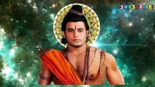 रामायण बाल कांड – अध्याय 12 l Ramayana Bala Kand – Chapter 12.
