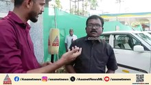 എനിക്ക് ഗോഡ്ഫാദറും ഗ്രൂപ്പും ഇല്ല; കോണ്‍ഗ്രസില്‍ നീതിയില്ലെന്ന് ബാബു ദിവാകരന്‍ | Babu Divakaran