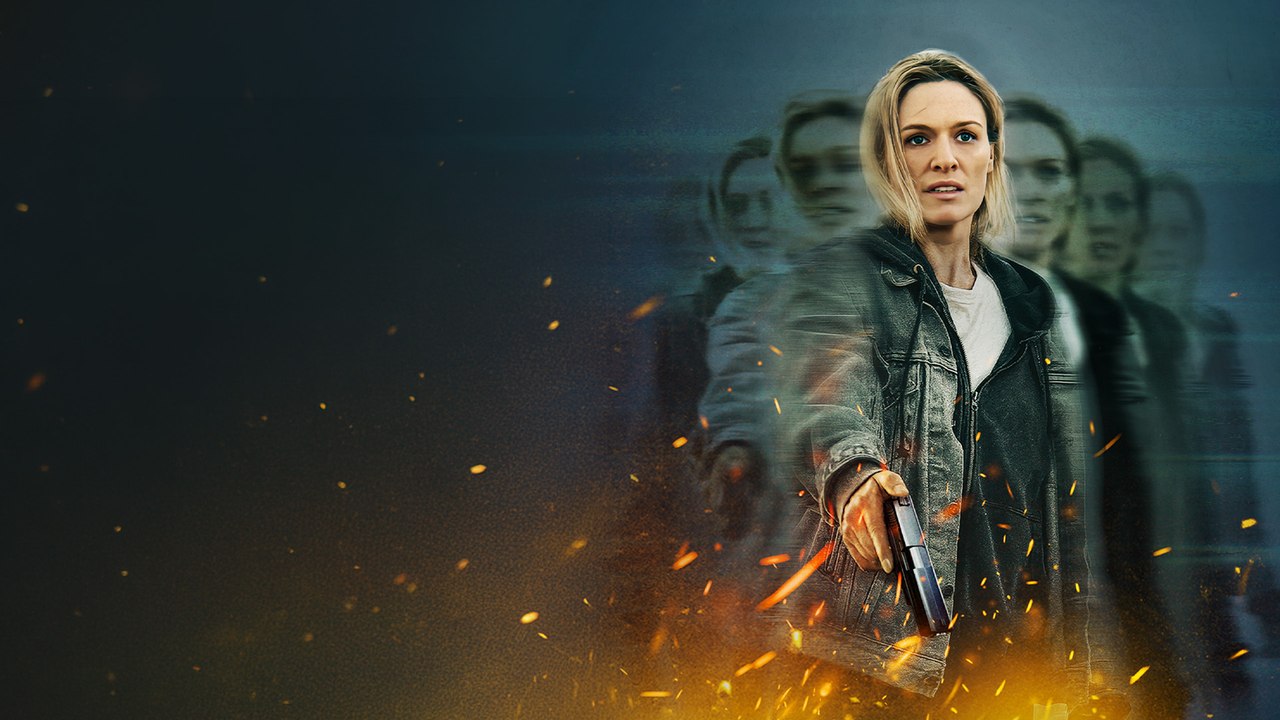 Redux Redux - Trailer (Deutsch) HD