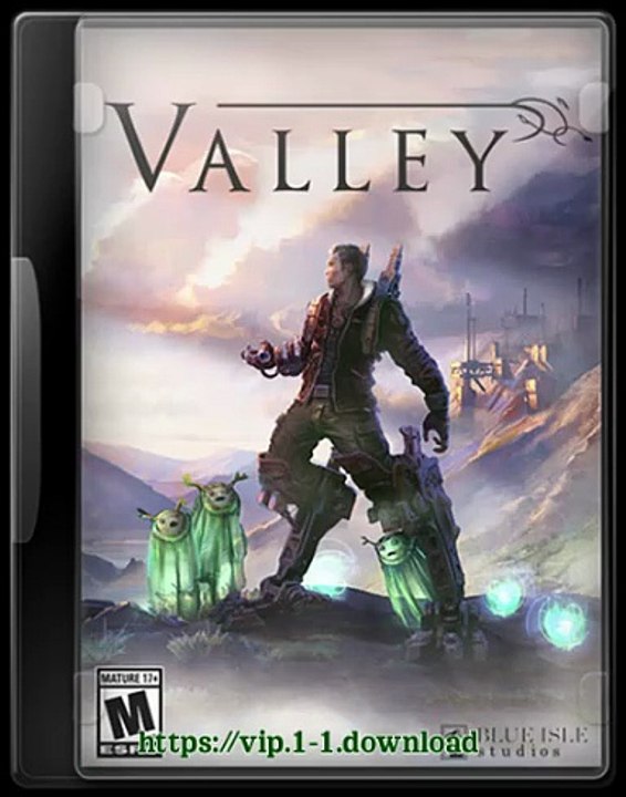 Adventure with skill-based combat