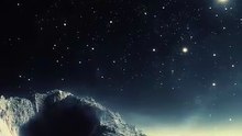 Astrobiology & Exoplanetary Science 10
