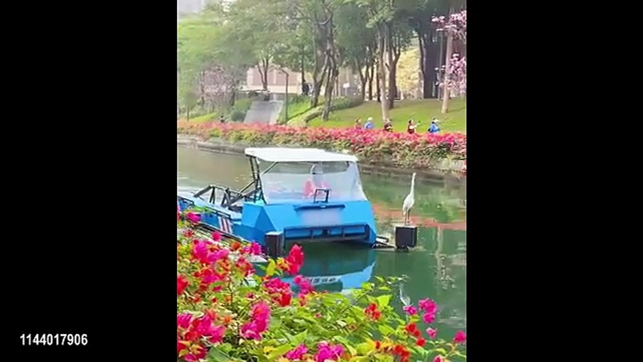 Funny Videos Part 54
