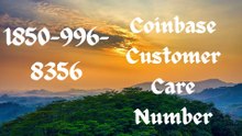 【Verified】[FULL GUIDE] Coinbase® CUSTOMER© SUPPoRT℗ Phone NuMber (OfficiAl)