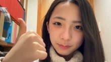 久保田怜 SKE48 2026-03-13 19_16 SHOWROOM