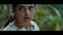 Pennu Case Malayalam full Movie 2026 part 2