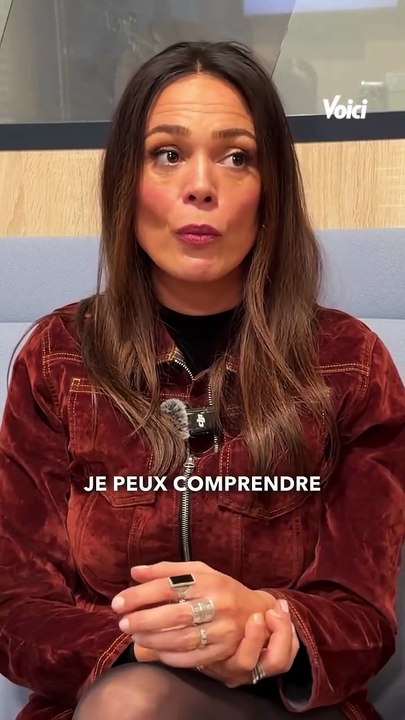 L’actrice Lola Dewaere n’a pas sa langue dans sa poche. À 46 ans, la comédienne s’est confiée sur les critiques reçues après sa perte de poids, notamment après la publication d’une photo d’elle en maillot de bain sur les réseaux sociaux. Face aux message
