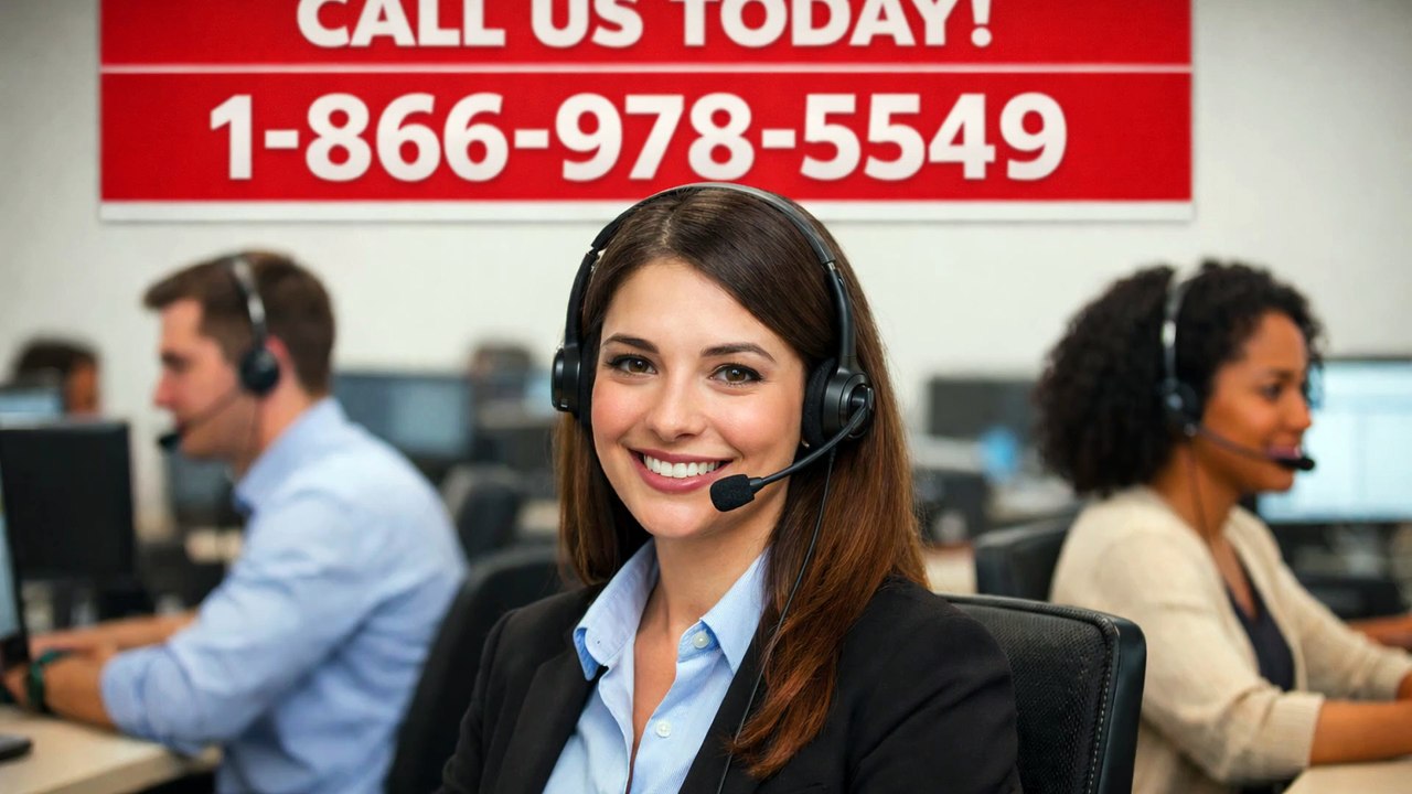 LiST™ {{Contact©}} of 『NORTON Internet®』 Security© NUMBERS℗ TOLL FREE NUMBER: Easy Step by Step Guide