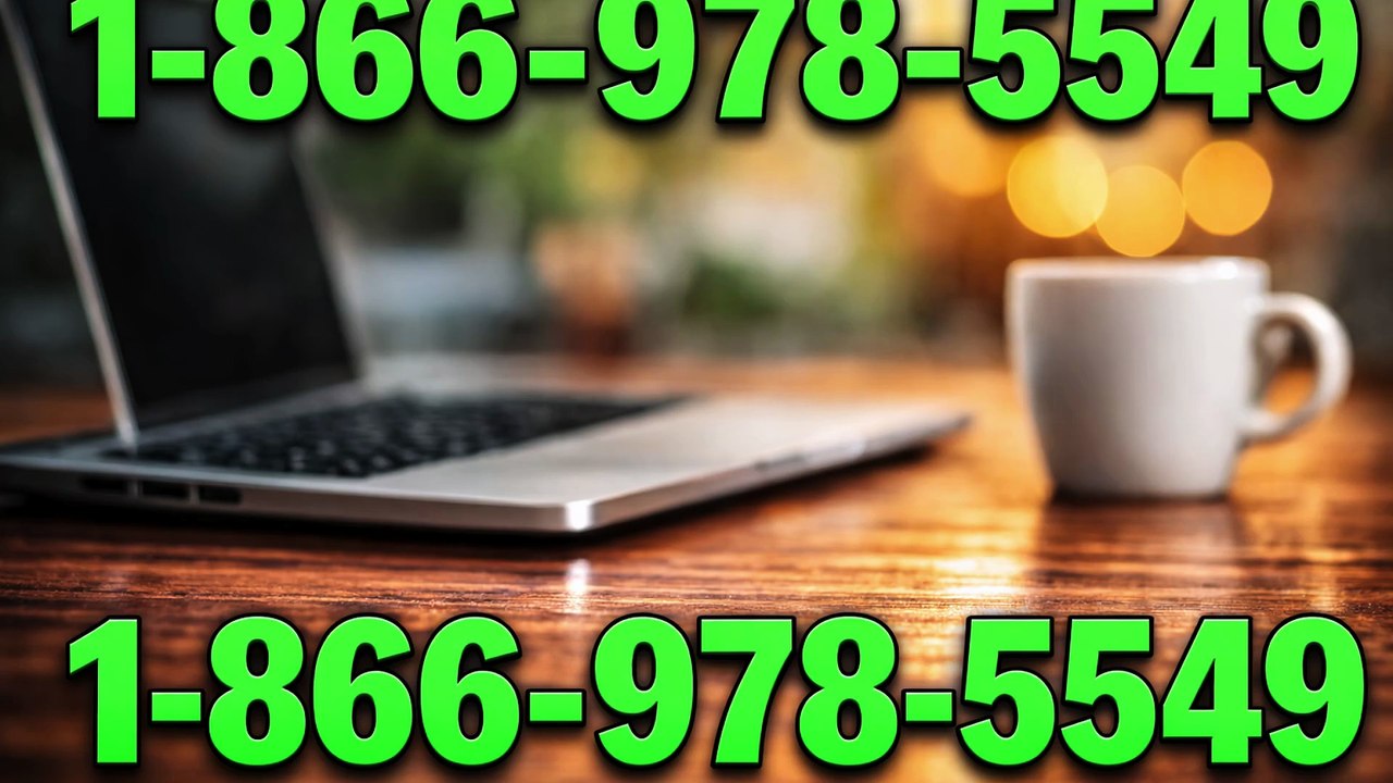 LiST™ {{Contact©}} of 『NORTON 360 Internet®』 Security© NUMBERS℗ TOLL FREE NUMBER: Easy Step by Step Guide