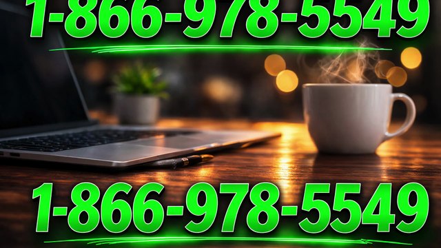 LiST™ {{Contact©}} of 『MCAFEE Internet®』 Security© NUMBERS℗ TOLL FREE NUMBER: Easy Step by Step Guide