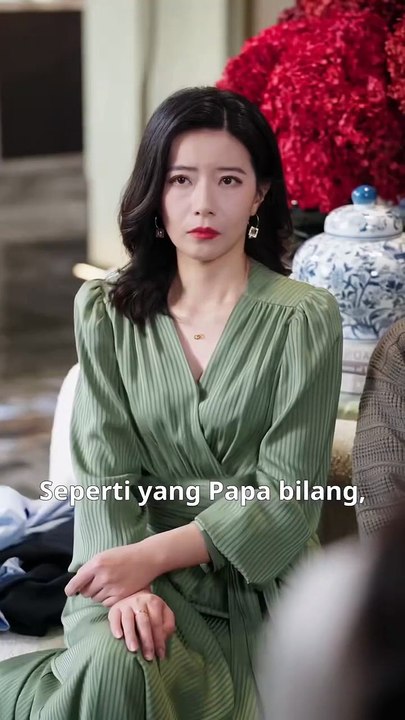 Gadis bisu yang cantik