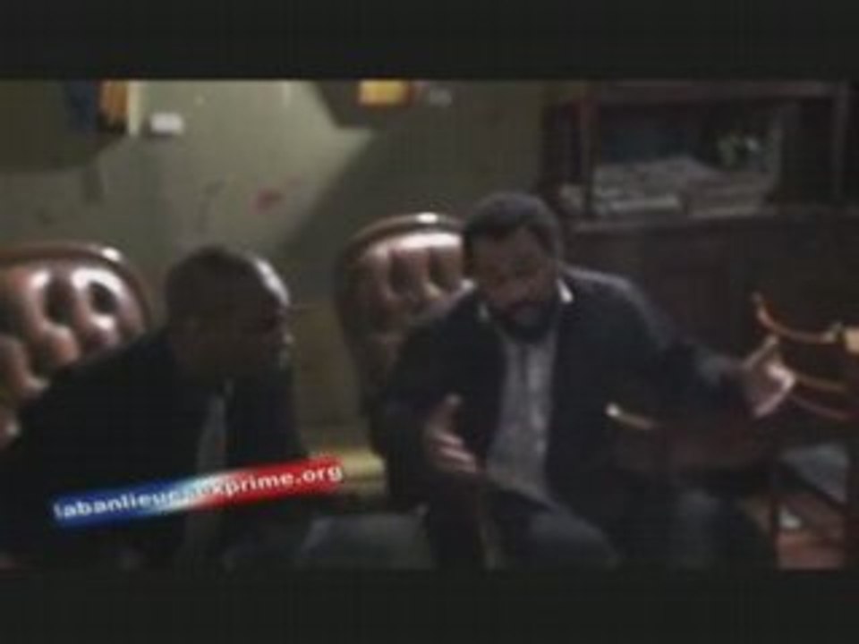 CONFERENCE DE PRESSE KEMI SEBA & DIEUDO 5/5