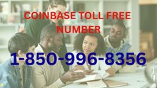 Immediately】 All the Ways to Reach™ Coinbase CUSTOMER© SUPPORT℗Number