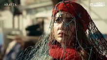 مسلسل الاعراف الحلقة 81 كاملة مترجمة