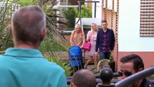 Hollyoaks Tue 11 Aug 2015