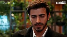 مسلسل الاعراف الحلقة 82 كاملة مترجمة