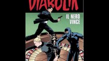 DIABOLIK---IL NERO VINCE