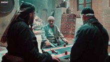 مسلسل اليتيم الحلقة 29