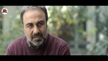 Abnabat Choobi - فیلم سینمایی آب نبات چوبی