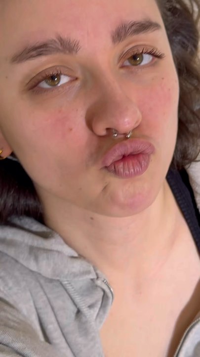 C’est quoi ton doudou ???