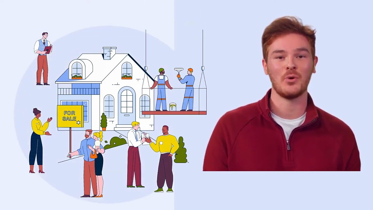 1 BHK Flats in Katraj, Pune – Explore 10+ Flats and Apartments