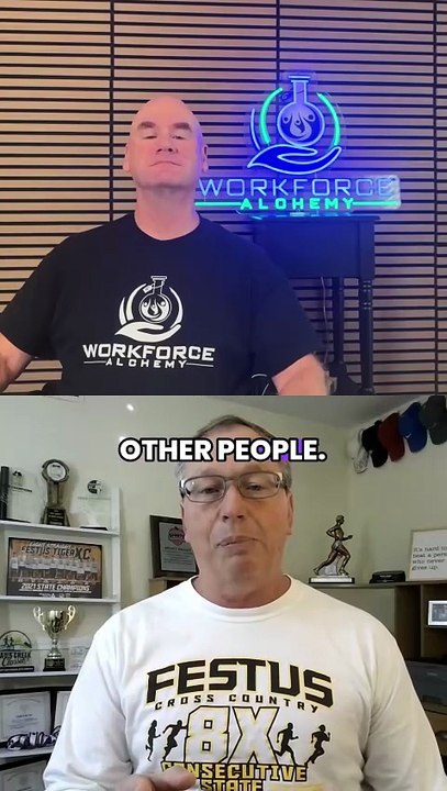 Bryant Wright on Leadership: The 20% Who Drive Every Organization