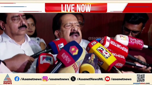 ‘കാപട്യമാണെന്ന് ജനങ്ങൾക്ക് അറിയാം; സർക്കാരിൻ്റെ നിലപാട് തെരഞ്ഞെടുപ്പ് മുന്നിൽ കണ്ട്’