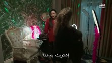 مسلسل المحتالون الحلقة 21 مترجمة