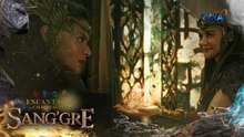 Sang'gre: Terra is back! (Weekly Recap HD) | Encantadia Chronicles