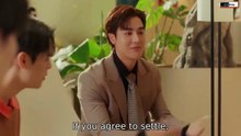 [ENG] My Romance Scammer (2026) Episode 4