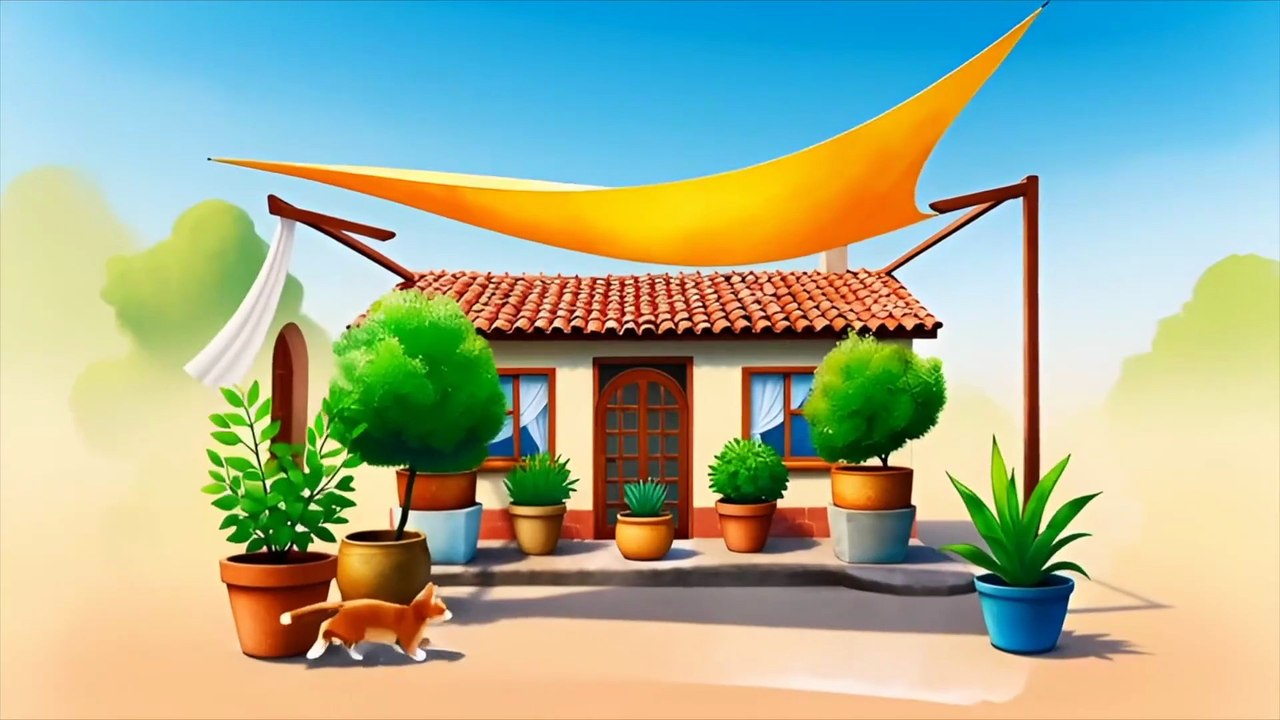 Intervista al procuratore Capasso