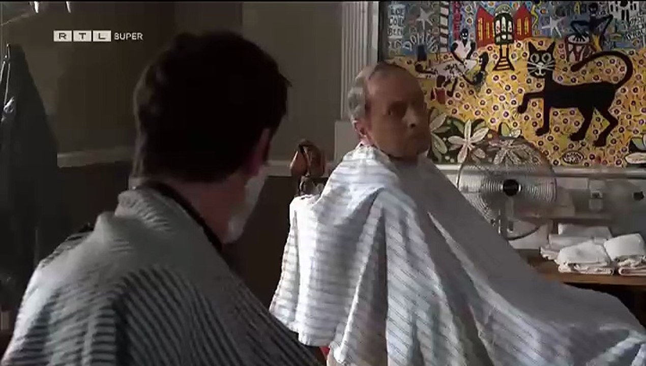 The Quest der fluch des Judaskelch