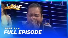 It's Showtime: Ano ang ibig sabihin ng unang 'C' sa 'CPC'? (March 13, 2026) (Part 3/4)