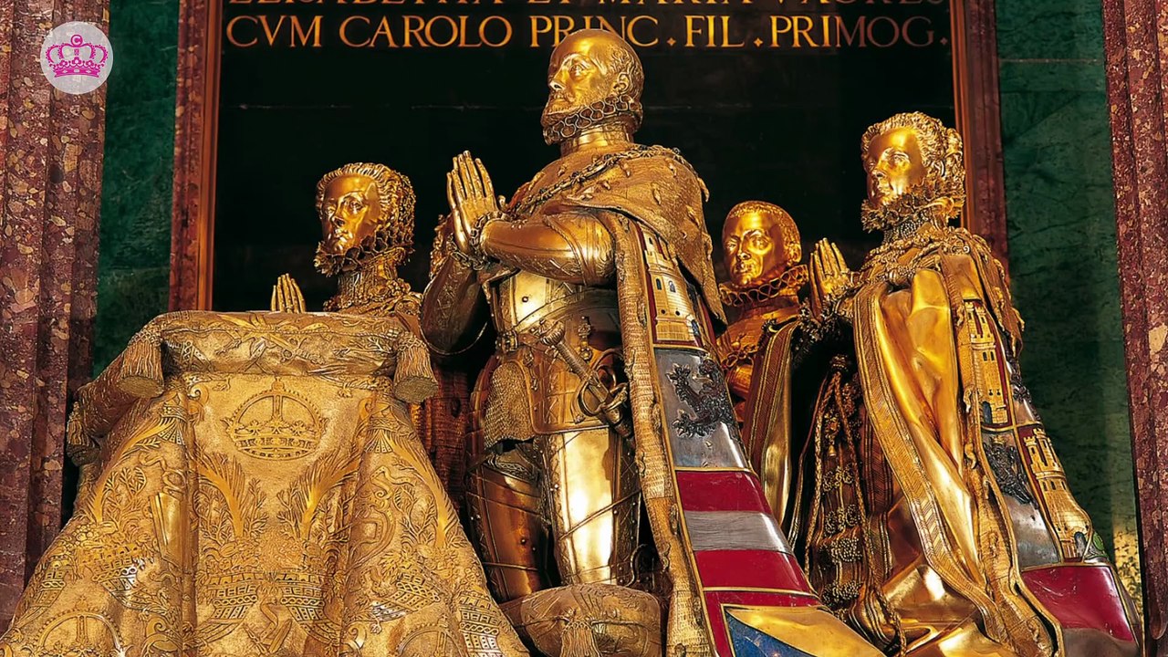 El regreso inevitable de Juan Carlos I: ¿dónde será enterrado cuando muera?