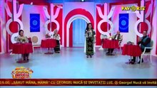 Ileana Greculescu - Ce-i in lume pretios (Gazda favorita - Favorit TV - 06.03.2026)