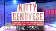 Cómo la muerte de Kitty Genovese ayudó a crear el 11-S