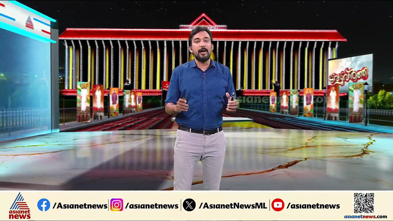 ജി സുധാകരൻ ആശ്വാസമാകുമ്പോൾ കോൺഗ്രസിന് തലവേദനയാകുന്നോ കെ സുധാകരൻ?