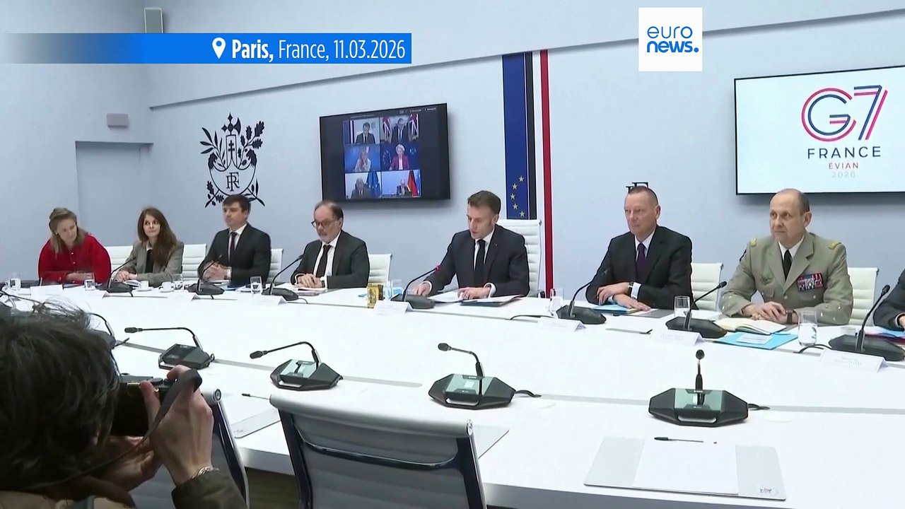 Les États-Unis étendent la dérogation sur le pétrole russe à tous les acheteurs pour contenir les prix