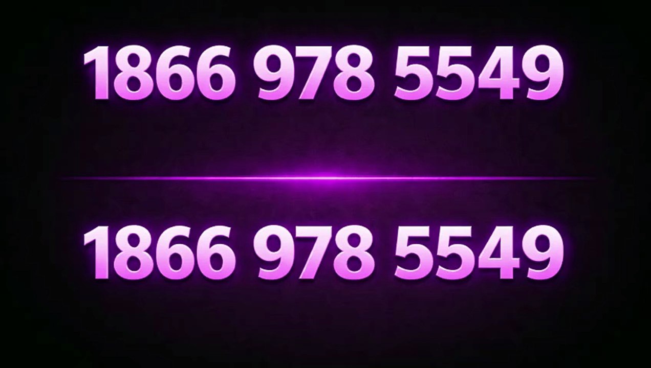 ≋{{ UsA List}} of Official PC MATIC)TECH SUPPORT™️Phone Numbers ≋