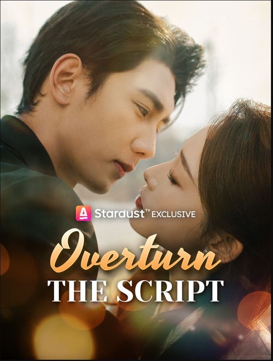 Overturn the Script - Full