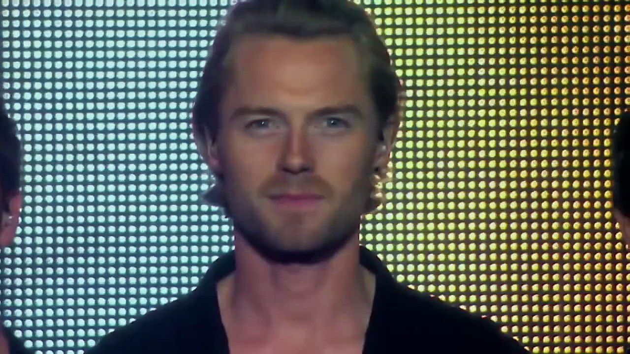 Boyzone No Matter What S01E03 (2025) [Full Movie] [Full Episodes]Full EP - Full