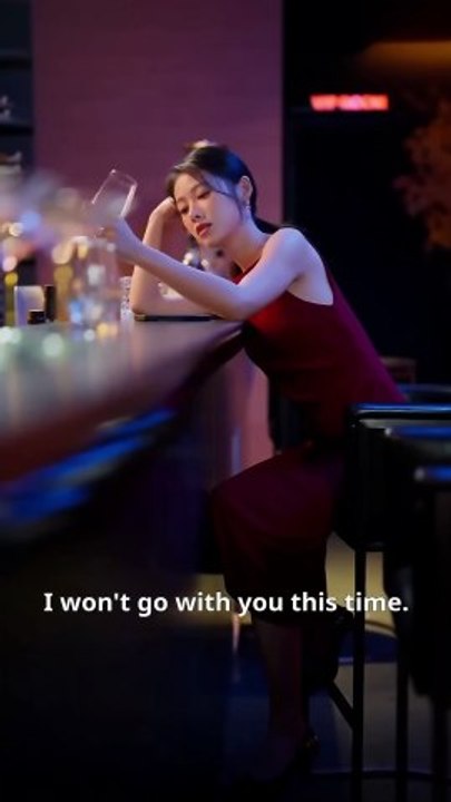 Cheating Husband, A Mistress Moved In. After 7 Yrs, She Returned As Queen, Won Game &  CEO's Heart [Full Movie] [Full Episodes]Full EP - Full